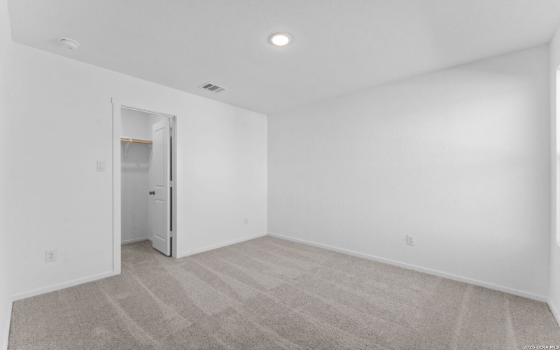 325 Kayden Court, Marion, TX 78124, 4 Bedrooms Bedrooms, ,2 BathroomsBathrooms,Residential,For Sale,325 Kayden Court,0,1937572