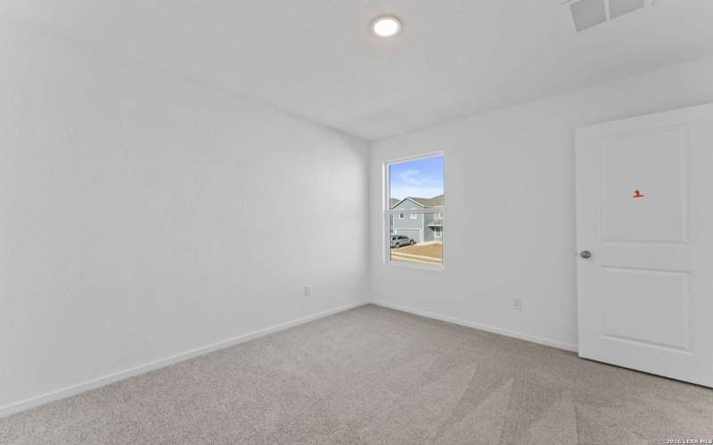 325 Kayden Court, Marion, TX 78124, 4 Bedrooms Bedrooms, ,2 BathroomsBathrooms,Residential,For Sale,325 Kayden Court,0,1937572