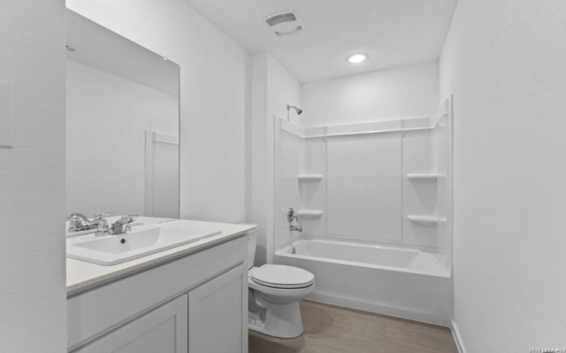 325 Kayden Court, Marion, TX 78124, 4 Bedrooms Bedrooms, ,2 BathroomsBathrooms,Residential,For Sale,325 Kayden Court,0,1937572