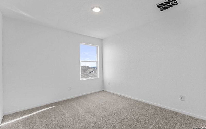 325 Kayden Court, Marion, TX 78124, 4 Bedrooms Bedrooms, ,2 BathroomsBathrooms,Residential,For Sale,325 Kayden Court,0,1937572