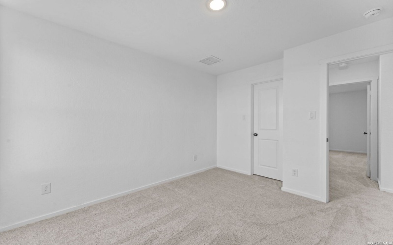 325 Kayden Court, Marion, TX 78124, 4 Bedrooms Bedrooms, ,2 BathroomsBathrooms,Residential,For Sale,325 Kayden Court,0,1937572