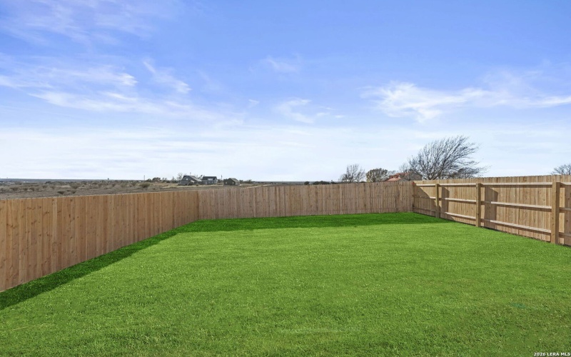 325 Kayden Court, Marion, TX 78124, 4 Bedrooms Bedrooms, ,2 BathroomsBathrooms,Residential,For Sale,325 Kayden Court,0,1937572