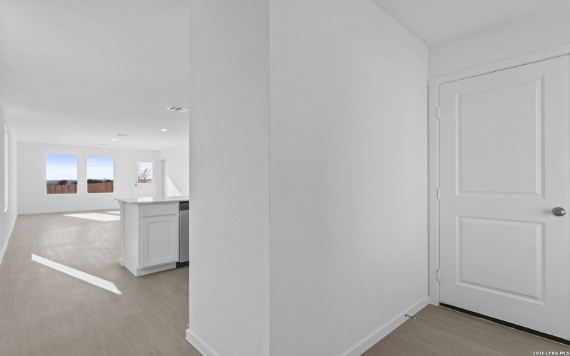 325 Kayden Court, Marion, TX 78124, 4 Bedrooms Bedrooms, ,2 BathroomsBathrooms,Residential,For Sale,325 Kayden Court,0,1937572