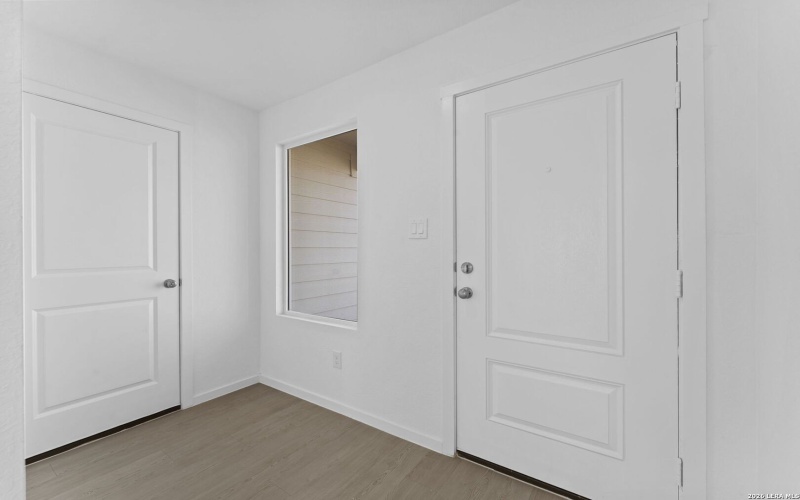 325 Kayden Court, Marion, TX 78124, 4 Bedrooms Bedrooms, ,2 BathroomsBathrooms,Residential,For Sale,325 Kayden Court,0,1937572