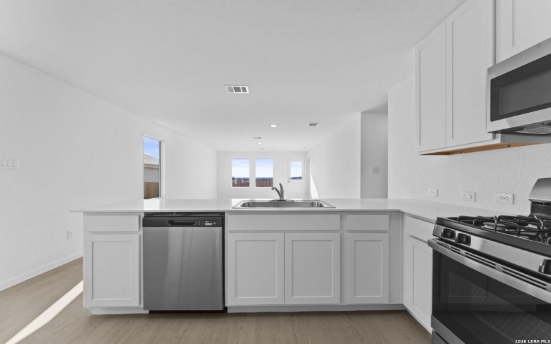 325 Kayden Court, Marion, TX 78124, 4 Bedrooms Bedrooms, ,2 BathroomsBathrooms,Residential,For Sale,325 Kayden Court,0,1937572