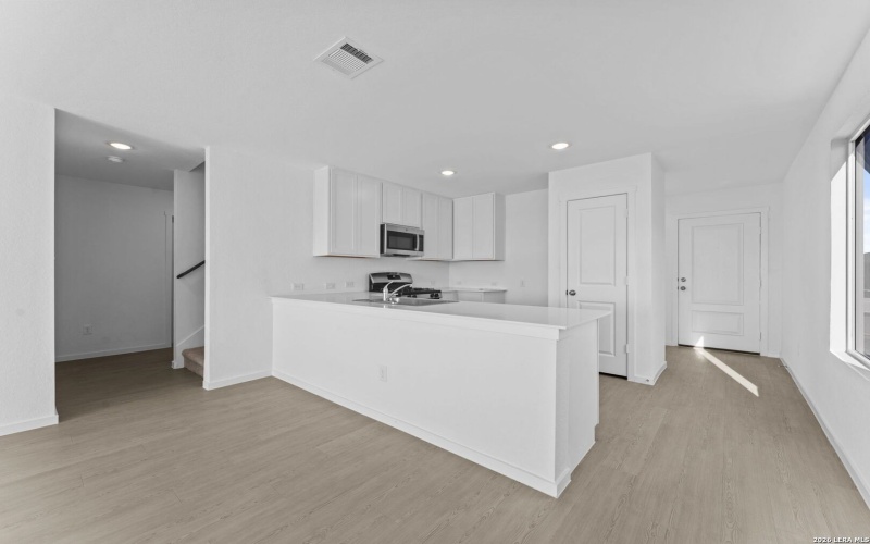 325 Kayden Court, Marion, TX 78124, 4 Bedrooms Bedrooms, ,2 BathroomsBathrooms,Residential,For Sale,325 Kayden Court,0,1937572