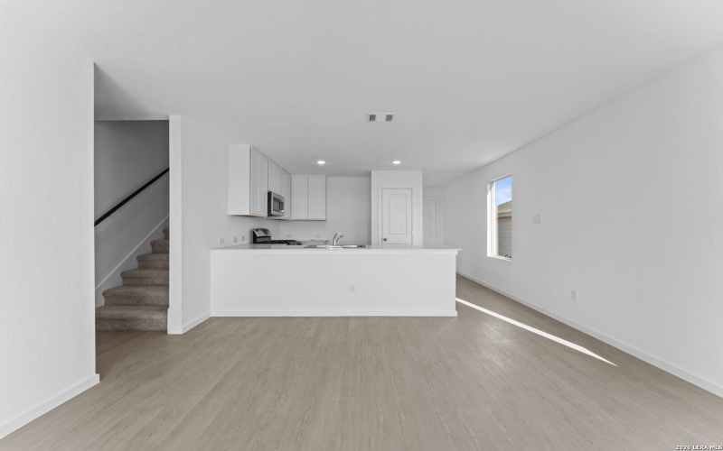 325 Kayden Court, Marion, TX 78124, 4 Bedrooms Bedrooms, ,2 BathroomsBathrooms,Residential,For Sale,325 Kayden Court,0,1937572