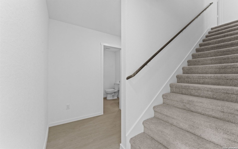 325 Kayden Court, Marion, TX 78124, 4 Bedrooms Bedrooms, ,2 BathroomsBathrooms,Residential,For Sale,325 Kayden Court,0,1937572