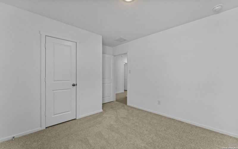 337 Kayden Court, Marion, TX 78124, 4 Bedrooms Bedrooms, ,2 BathroomsBathrooms,Residential,For Sale,337 Kayden Court,0,1937577