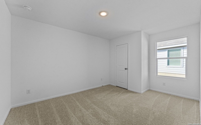 337 Kayden Court, Marion, TX 78124, 4 Bedrooms Bedrooms, ,2 BathroomsBathrooms,Residential,For Sale,337 Kayden Court,0,1937577