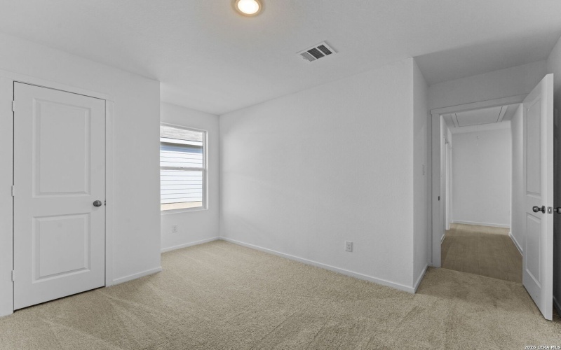 337 Kayden Court, Marion, TX 78124, 4 Bedrooms Bedrooms, ,2 BathroomsBathrooms,Residential,For Sale,337 Kayden Court,0,1937577