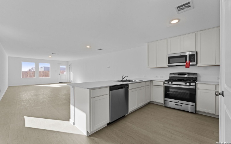 337 Kayden Court, Marion, TX 78124, 4 Bedrooms Bedrooms, ,2 BathroomsBathrooms,Residential,For Sale,337 Kayden Court,0,1937577