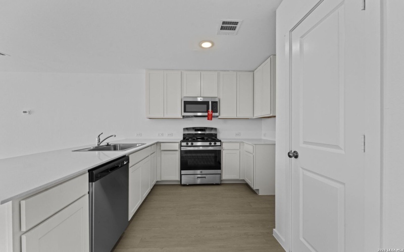 337 Kayden Court, Marion, TX 78124, 4 Bedrooms Bedrooms, ,2 BathroomsBathrooms,Residential,For Sale,337 Kayden Court,0,1937577