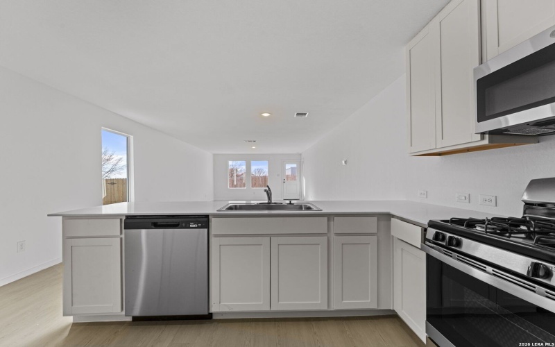 337 Kayden Court, Marion, TX 78124, 4 Bedrooms Bedrooms, ,2 BathroomsBathrooms,Residential,For Sale,337 Kayden Court,0,1937577