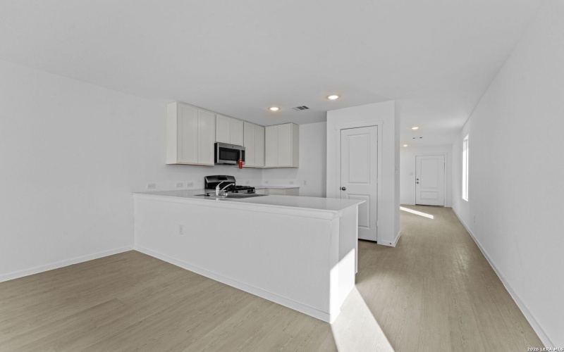 337 Kayden Court, Marion, TX 78124, 4 Bedrooms Bedrooms, ,2 BathroomsBathrooms,Residential,For Sale,337 Kayden Court,0,1937577