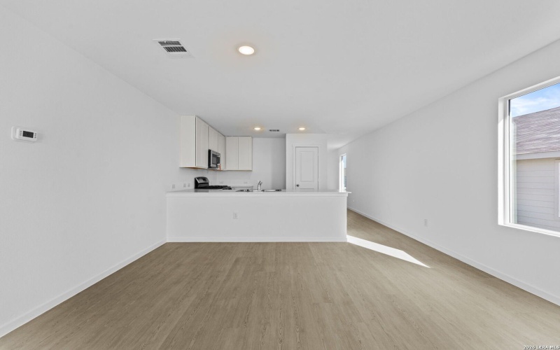 337 Kayden Court, Marion, TX 78124, 4 Bedrooms Bedrooms, ,2 BathroomsBathrooms,Residential,For Sale,337 Kayden Court,0,1937577