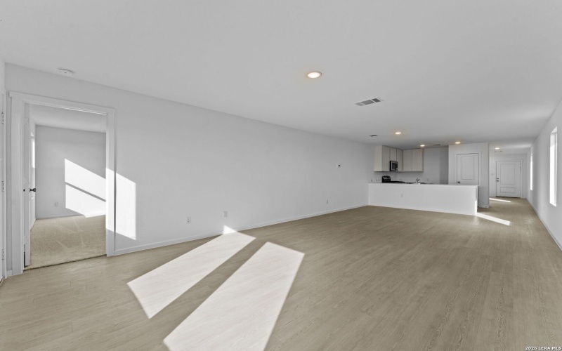 337 Kayden Court, Marion, TX 78124, 4 Bedrooms Bedrooms, ,2 BathroomsBathrooms,Residential,For Sale,337 Kayden Court,0,1937577