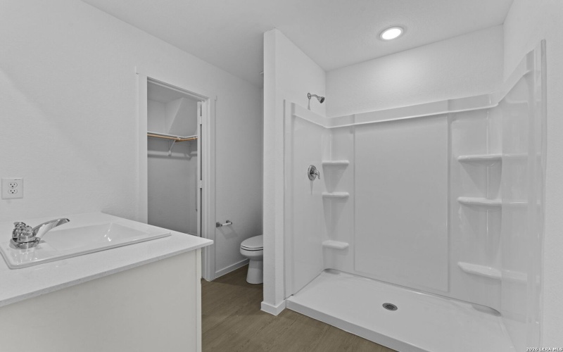 337 Kayden Court, Marion, TX 78124, 4 Bedrooms Bedrooms, ,2 BathroomsBathrooms,Residential,For Sale,337 Kayden Court,0,1937577