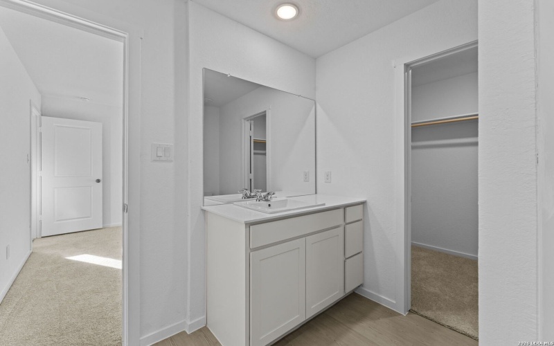 337 Kayden Court, Marion, TX 78124, 4 Bedrooms Bedrooms, ,2 BathroomsBathrooms,Residential,For Sale,337 Kayden Court,0,1937577