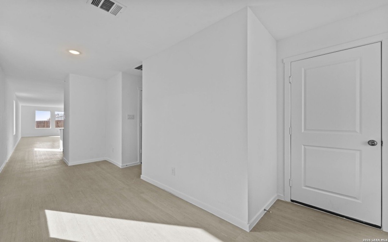 337 Kayden Court, Marion, TX 78124, 4 Bedrooms Bedrooms, ,2 BathroomsBathrooms,Residential,For Sale,337 Kayden Court,0,1937577