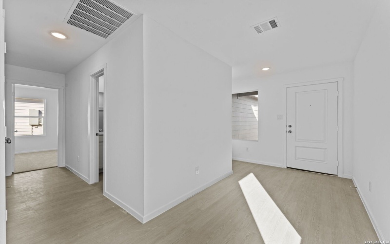 337 Kayden Court, Marion, TX 78124, 4 Bedrooms Bedrooms, ,2 BathroomsBathrooms,Residential,For Sale,337 Kayden Court,0,1937577