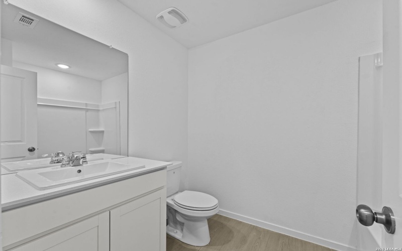 337 Kayden Court, Marion, TX 78124, 4 Bedrooms Bedrooms, ,2 BathroomsBathrooms,Residential,For Sale,337 Kayden Court,0,1937577