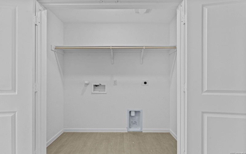 337 Kayden Court, Marion, TX 78124, 4 Bedrooms Bedrooms, ,2 BathroomsBathrooms,Residential,For Sale,337 Kayden Court,0,1937577