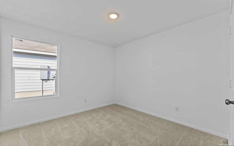 337 Kayden Court, Marion, TX 78124, 4 Bedrooms Bedrooms, ,2 BathroomsBathrooms,Residential,For Sale,337 Kayden Court,0,1937577