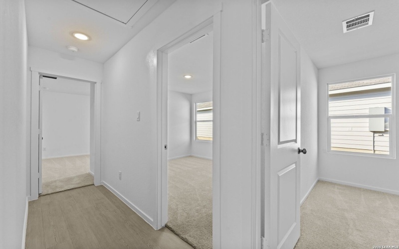 337 Kayden Court, Marion, TX 78124, 4 Bedrooms Bedrooms, ,2 BathroomsBathrooms,Residential,For Sale,337 Kayden Court,0,1937577