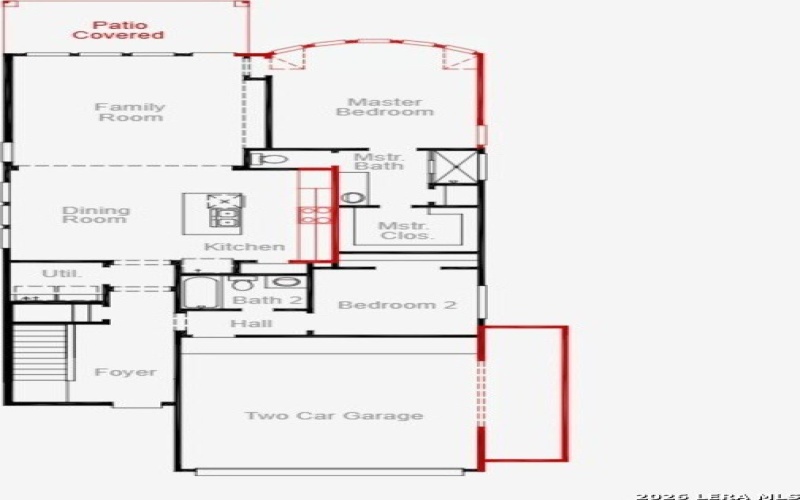 1875 Bighorn Trail, New Braunfels, TX 78132, 4 Habitaciones Habitaciones , ,3 BañosBaños,Residential,En Venta,1875 Bighorn Trail,0,1937597