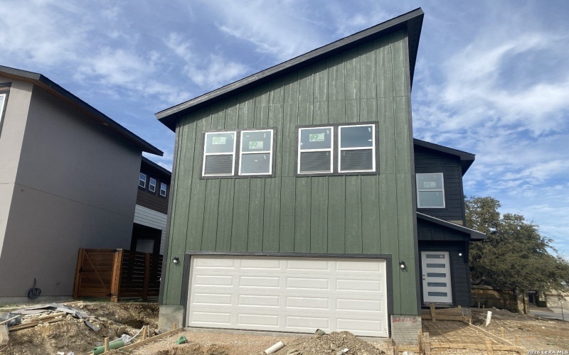 10703 Pharaoh Run, San Antonio, TX 78254, 3 Bedrooms Bedrooms, ,2 BathroomsBathrooms,Residential,For Sale,10703 Pharaoh Run,0,1937622