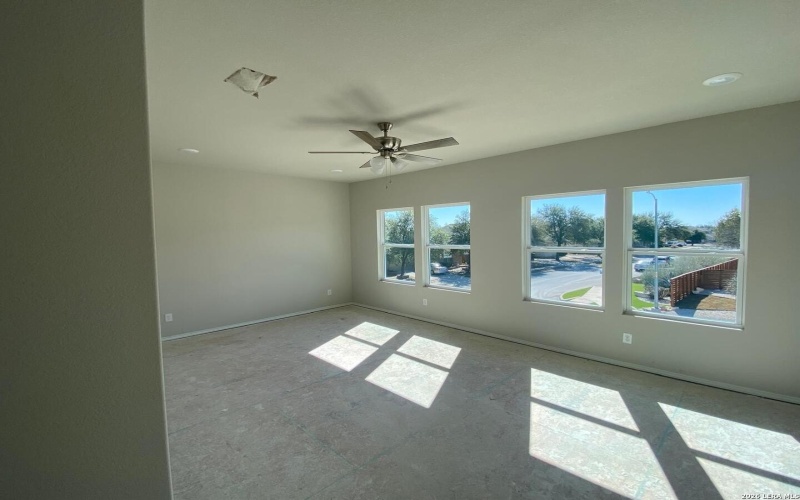 10703 Pharaoh Run, San Antonio, TX 78254, 3 Bedrooms Bedrooms, ,2 BathroomsBathrooms,Residential,For Sale,10703 Pharaoh Run,0,1937622