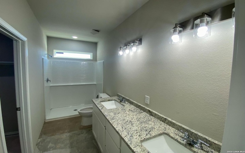 10703 Pharaoh Run, San Antonio, TX 78254, 3 Bedrooms Bedrooms, ,2 BathroomsBathrooms,Residential,For Sale,10703 Pharaoh Run,0,1937622