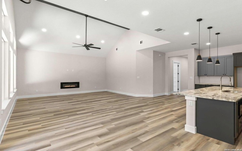 1270 Misty Ln, Spring Branch, TX 78070, 4 Bedrooms Bedrooms, ,3 BathroomsBathrooms,Residential,For Sale,1270 Misty Ln,0,1937648