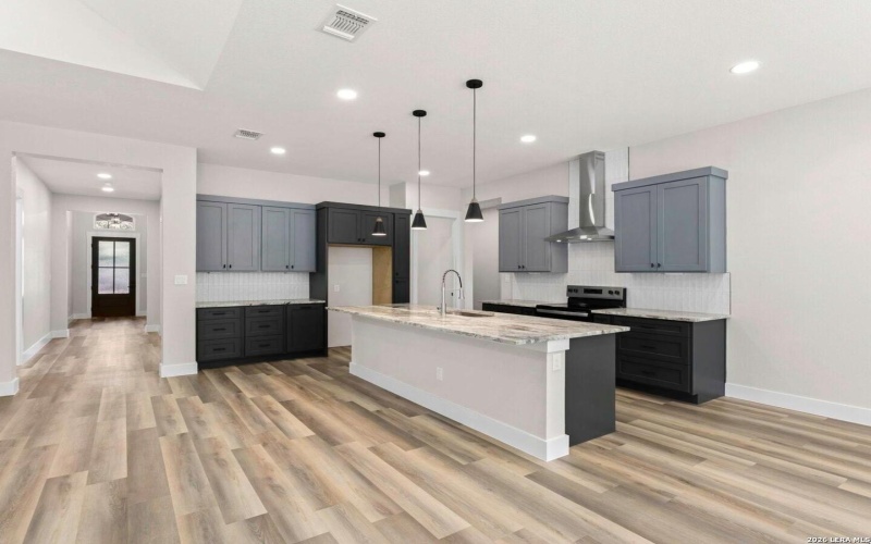 1270 Misty Ln, Spring Branch, TX 78070, 4 Bedrooms Bedrooms, ,3 BathroomsBathrooms,Residential,For Sale,1270 Misty Ln,0,1937648