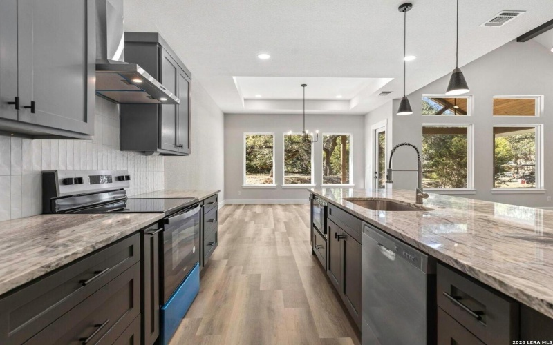 1270 Misty Ln, Spring Branch, TX 78070, 4 Bedrooms Bedrooms, ,3 BathroomsBathrooms,Residential,For Sale,1270 Misty Ln,0,1937648