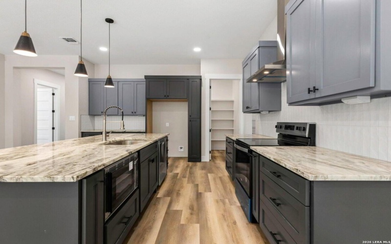 1270 Misty Ln, Spring Branch, TX 78070, 4 Bedrooms Bedrooms, ,3 BathroomsBathrooms,Residential,For Sale,1270 Misty Ln,0,1937648