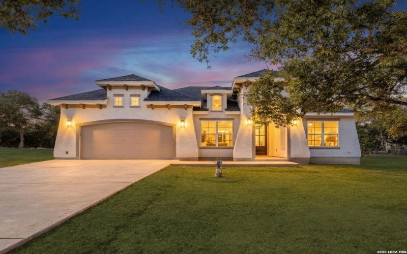 1270 Misty Ln, Spring Branch, TX 78070, 4 Bedrooms Bedrooms, ,3 BathroomsBathrooms,Residential,For Sale,1270 Misty Ln,0,1937648