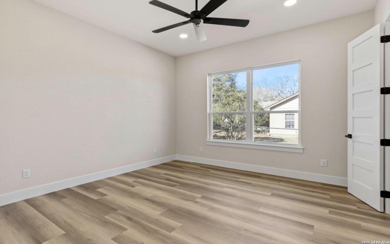 1270 Misty Ln, Spring Branch, TX 78070, 4 Bedrooms Bedrooms, ,3 BathroomsBathrooms,Residential,For Sale,1270 Misty Ln,0,1937648