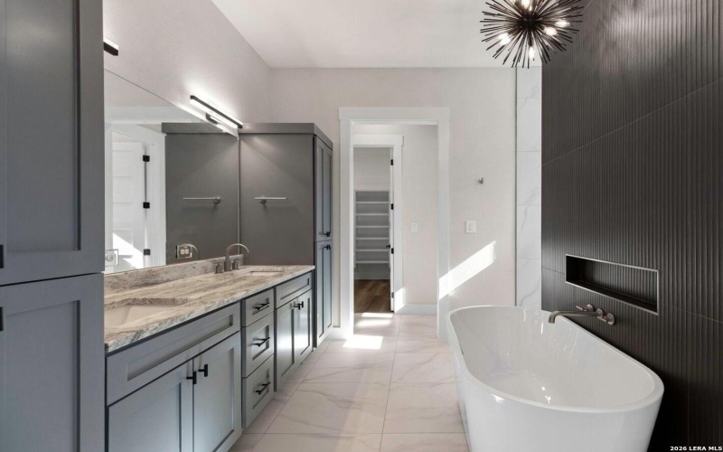 1270 Misty Ln, Spring Branch, TX 78070, 4 Bedrooms Bedrooms, ,3 BathroomsBathrooms,Residential,For Sale,1270 Misty Ln,0,1937648