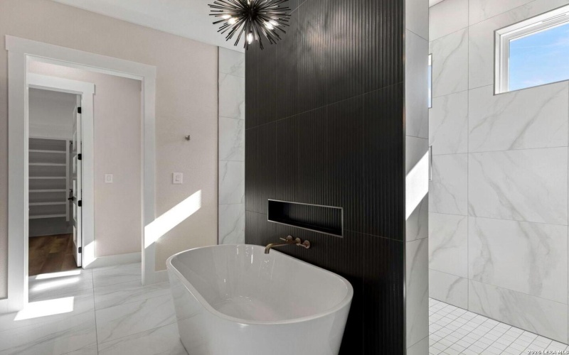 1270 Misty Ln, Spring Branch, TX 78070, 4 Bedrooms Bedrooms, ,3 BathroomsBathrooms,Residential,For Sale,1270 Misty Ln,0,1937648