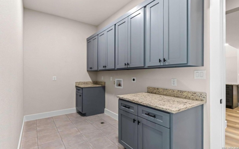 1270 Misty Ln, Spring Branch, TX 78070, 4 Bedrooms Bedrooms, ,3 BathroomsBathrooms,Residential,For Sale,1270 Misty Ln,0,1937648