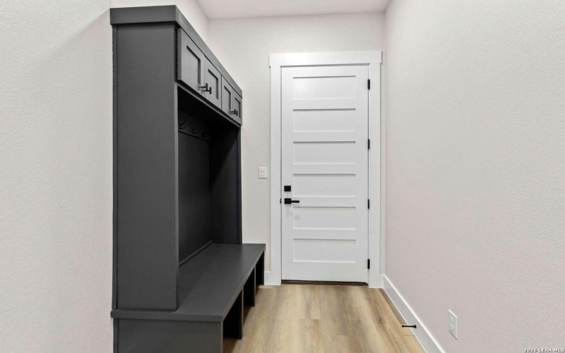 1270 Misty Ln, Spring Branch, TX 78070, 4 Bedrooms Bedrooms, ,3 BathroomsBathrooms,Residential,For Sale,1270 Misty Ln,0,1937648