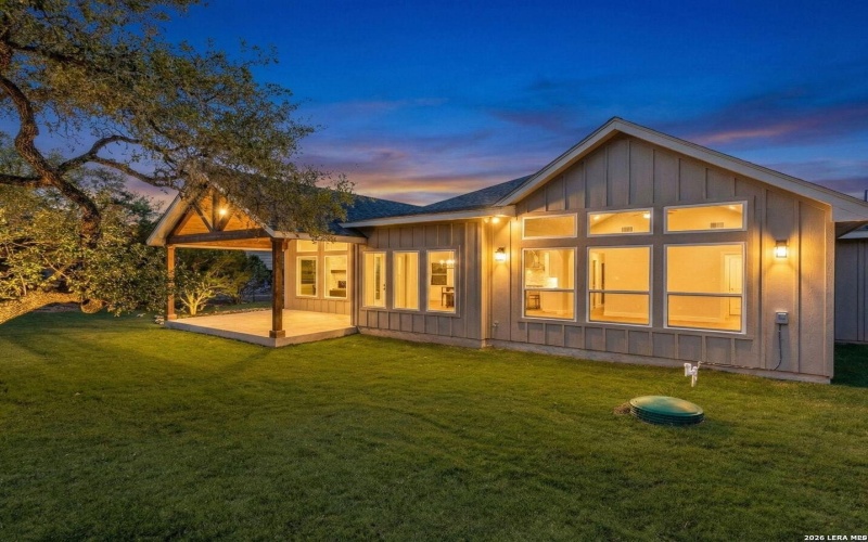 1270 Misty Ln, Spring Branch, TX 78070, 4 Bedrooms Bedrooms, ,3 BathroomsBathrooms,Residential,For Sale,1270 Misty Ln,0,1937648