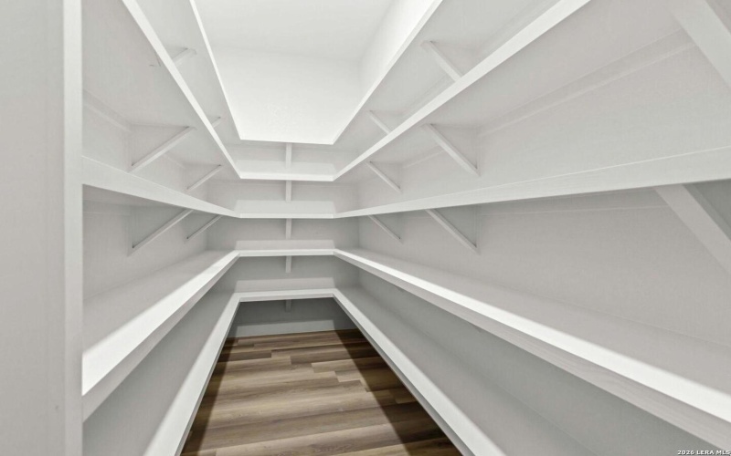 1270 Misty Ln, Spring Branch, TX 78070, 4 Bedrooms Bedrooms, ,3 BathroomsBathrooms,Residential,For Sale,1270 Misty Ln,0,1937648