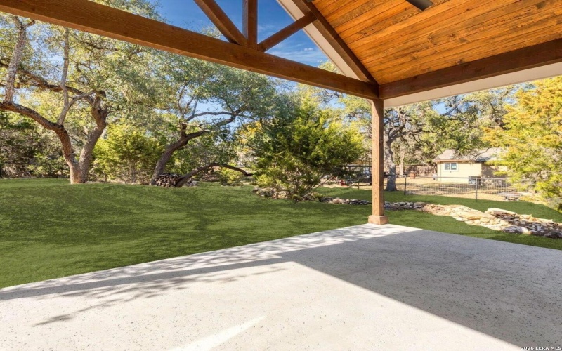 1270 Misty Ln, Spring Branch, TX 78070, 4 Bedrooms Bedrooms, ,3 BathroomsBathrooms,Residential,For Sale,1270 Misty Ln,0,1937648