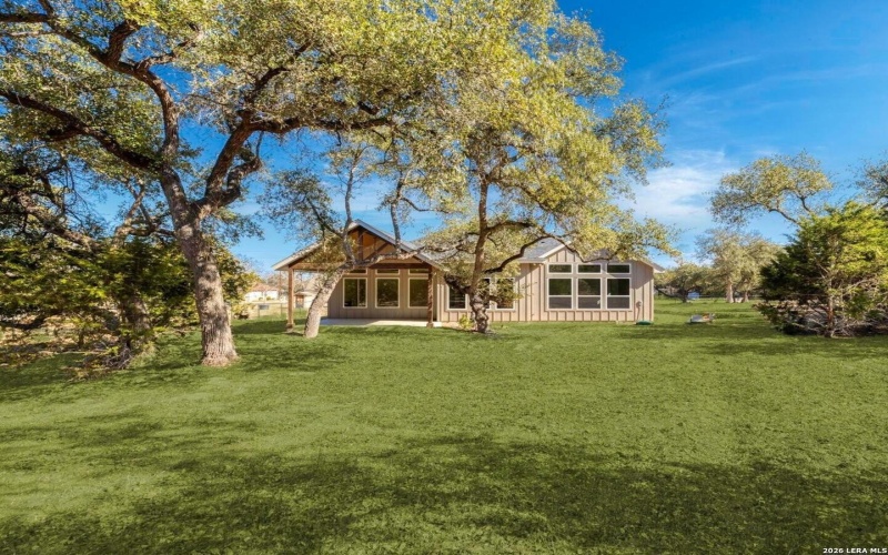 1270 Misty Ln, Spring Branch, TX 78070, 4 Bedrooms Bedrooms, ,3 BathroomsBathrooms,Residential,For Sale,1270 Misty Ln,0,1937648