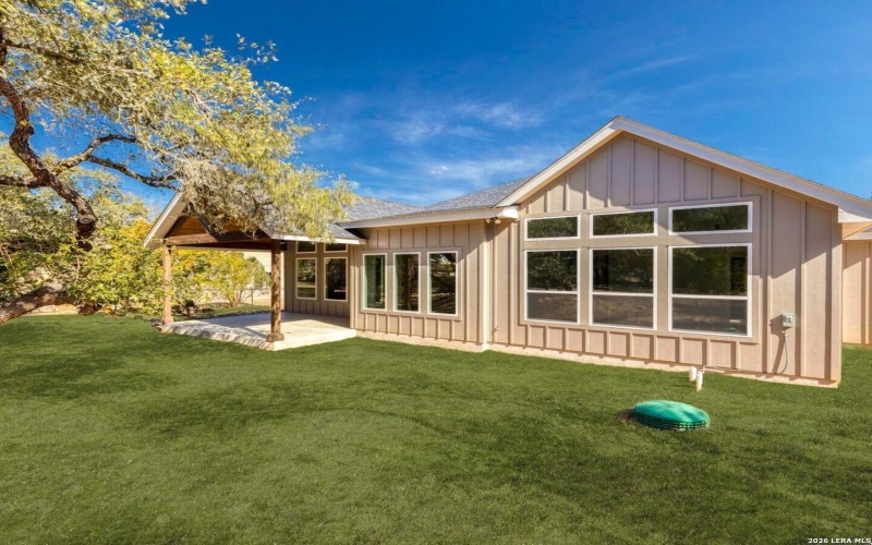 1270 Misty Ln, Spring Branch, TX 78070, 4 Bedrooms Bedrooms, ,3 BathroomsBathrooms,Residential,For Sale,1270 Misty Ln,0,1937648