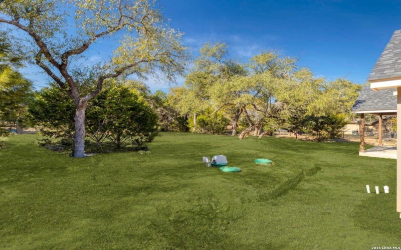 1270 Misty Ln, Spring Branch, TX 78070, 4 Bedrooms Bedrooms, ,3 BathroomsBathrooms,Residential,For Sale,1270 Misty Ln,0,1937648