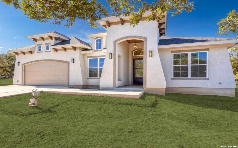 1270 Misty Ln, Spring Branch, TX 78070, 4 Bedrooms Bedrooms, ,3 BathroomsBathrooms,Residential,For Sale,1270 Misty Ln,0,1937648